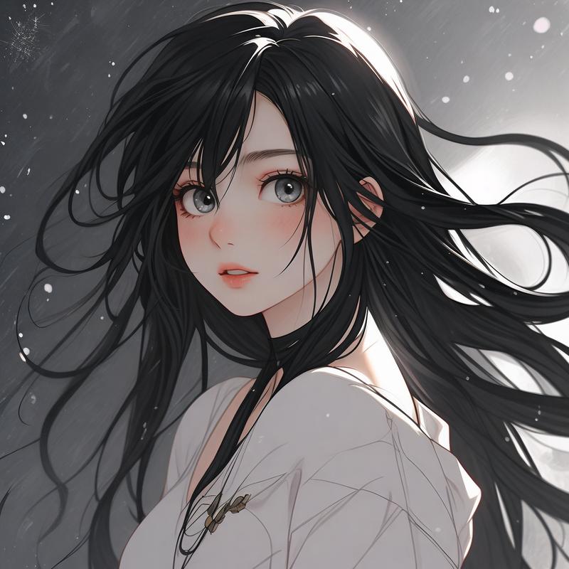 从乌鲁木齐到比什凯克 国产C909货机开启中吉货运“空中快线”